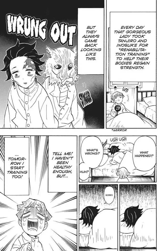 Demon Slayer Chapter 49 image 03_optimized